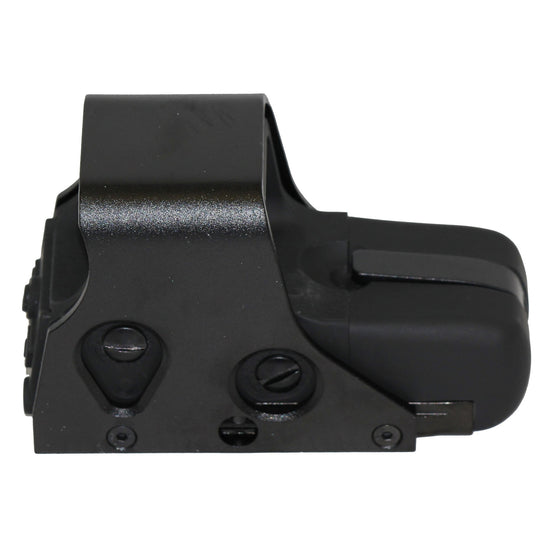 NPTech 881 Holographic Sight (Black)