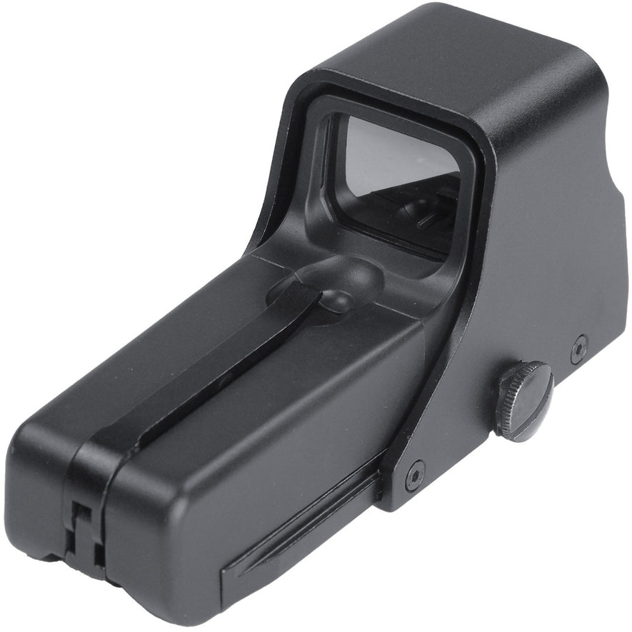 NPTech 882 Holo Sight - Black