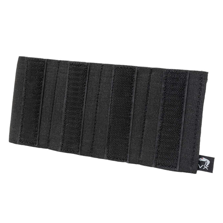 Viper Tactical VX Quad SMG Mag Sleeve - Black