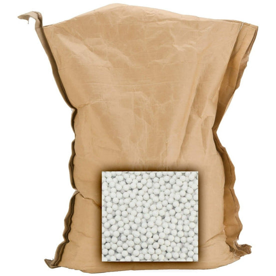 Rebel Precision 6mm BBs 20kg Sack - 0.25g