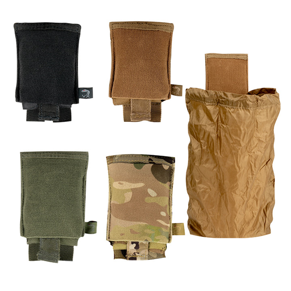 Viper Tactical VX Stuffa Dump Bag