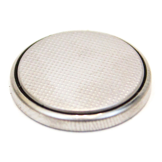 CR2032 3V Battery 5pcs