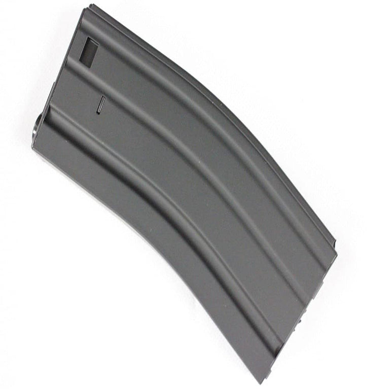 CYMA M4/M16 320R Hi-Cap Magazine