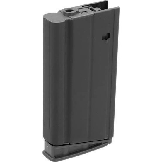 Tokyo Marui SCAR-H NGRS 540 Round Mag - Black
