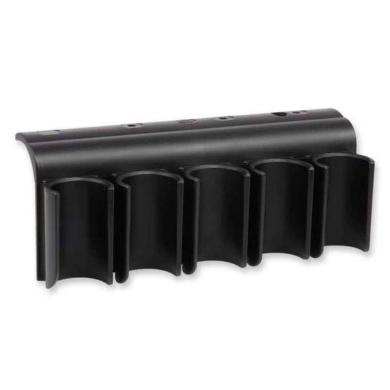 Tokyo Marui M870 Shot Shell Holder