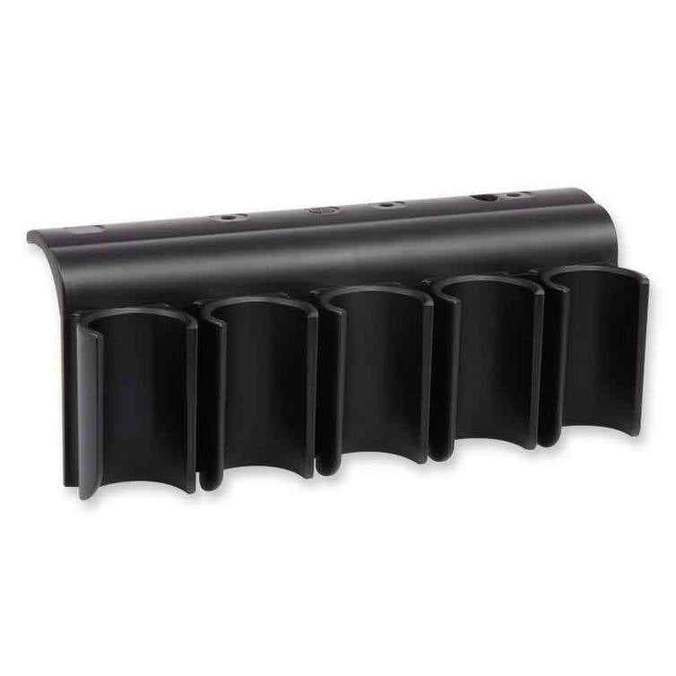 Tokyo Marui M870 Shot Shell Holder