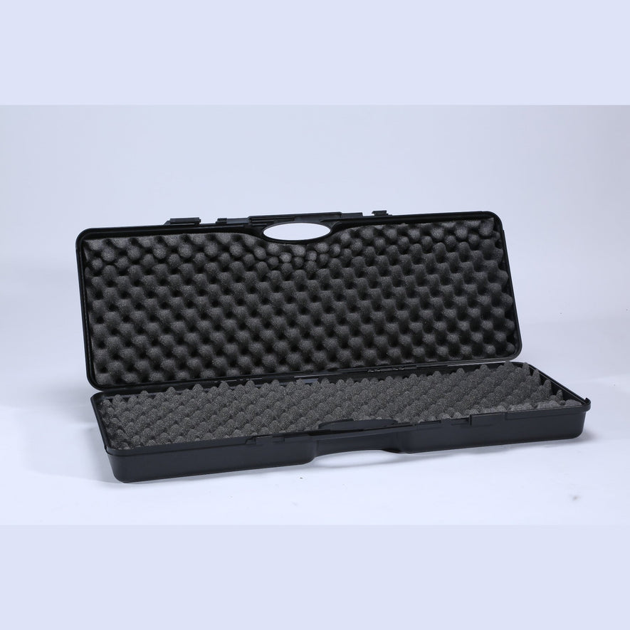 Essential Rifle Case (Medium|Wave Foam)