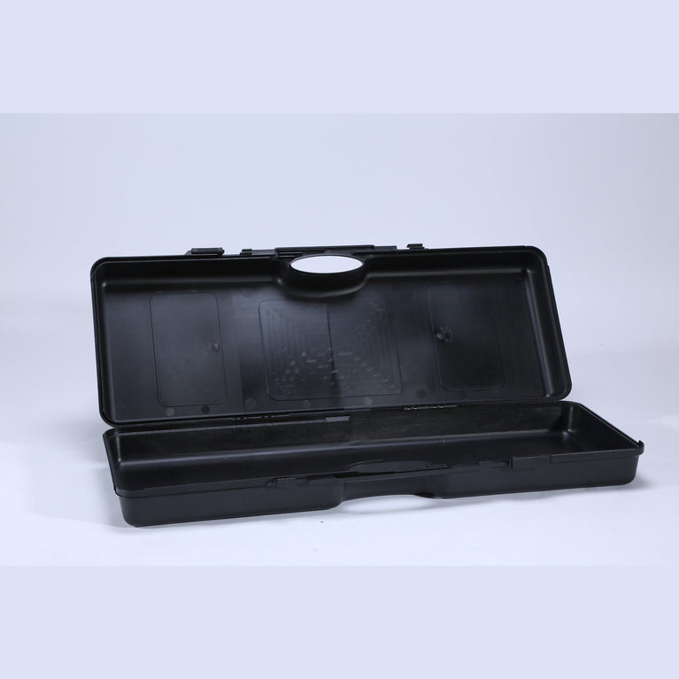 Essential Rifle Case (Medium|Wave Foam)