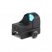 ACM Dr Style red dot sight with 20mm rail-1
