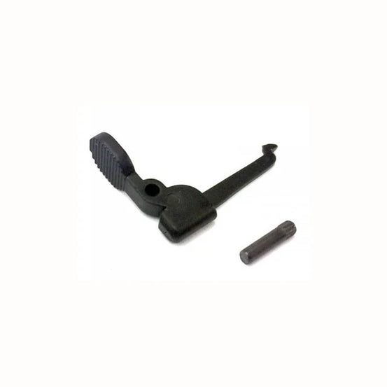 E&C Bolt Release Catch for M4 AEGs