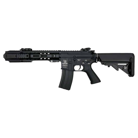 E&C SAI 11.5 inch Jailbreak airsoft carbine