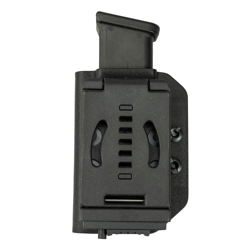 Kydex Customs Glock Magazine Carrier