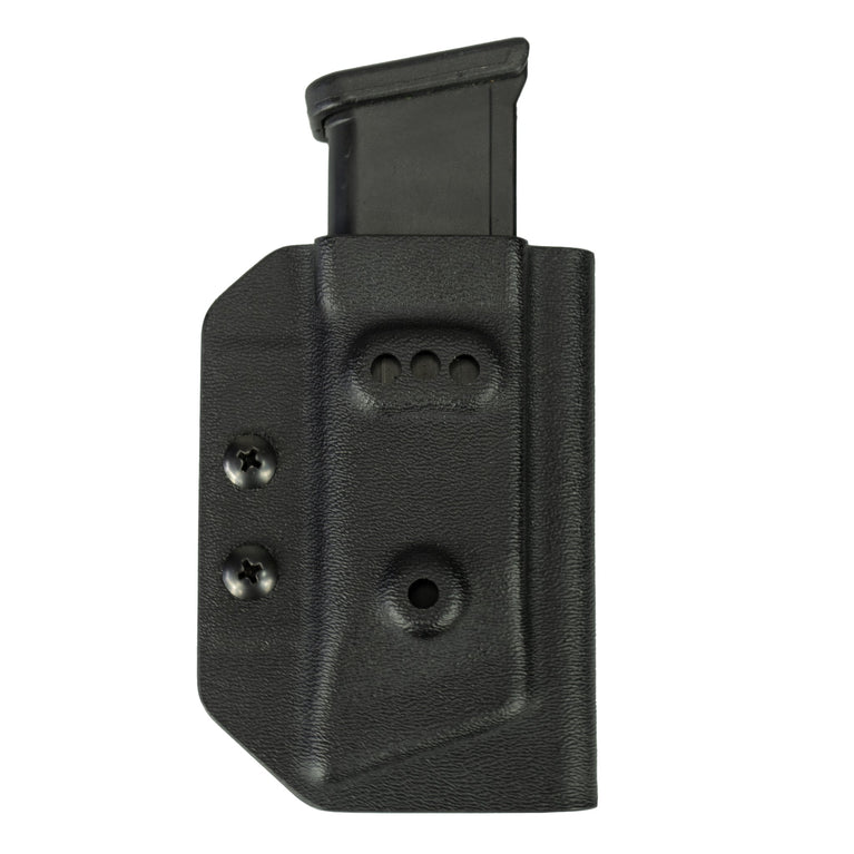 Kydex Customs Glock Magazine Carrier
