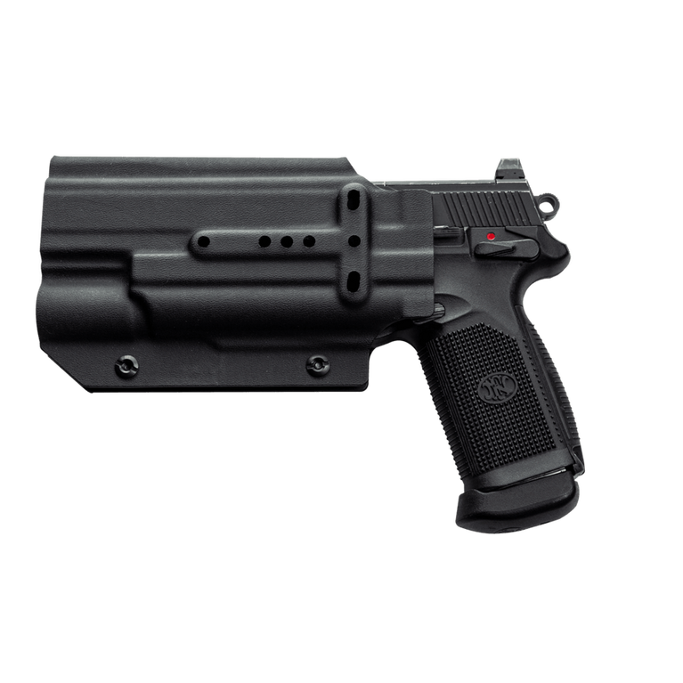 Kydex Customs Pro Series Light-Bearing FNX .45 Holster