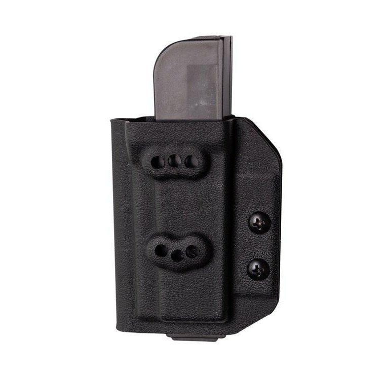 Kydex Customs VSR 10 Magazine Carrier