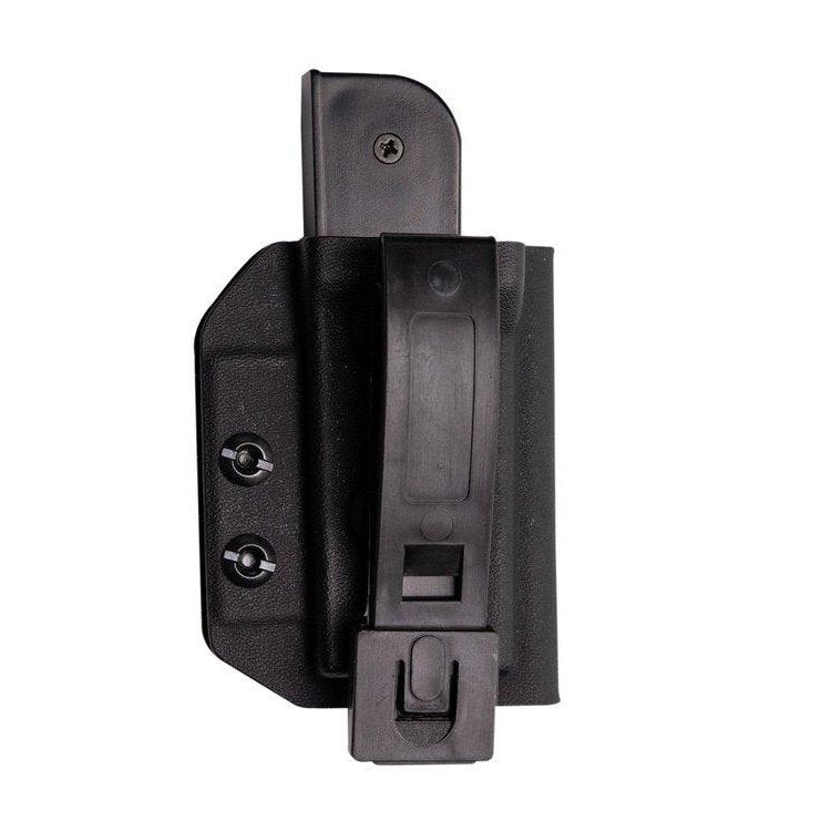 Kydex Customs VSR 10 Magazine Carrier