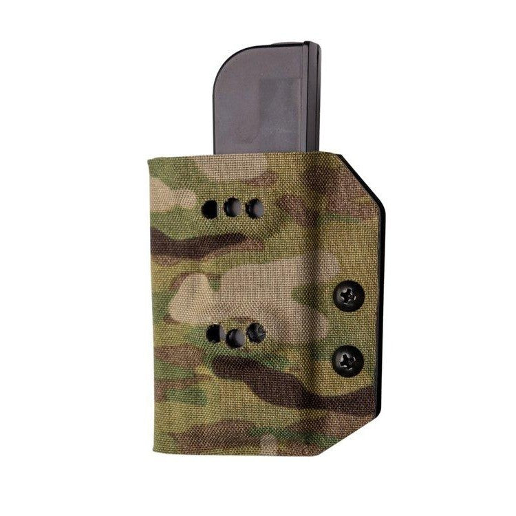 Kydex Customs VSR 10 Magazine Carrier
