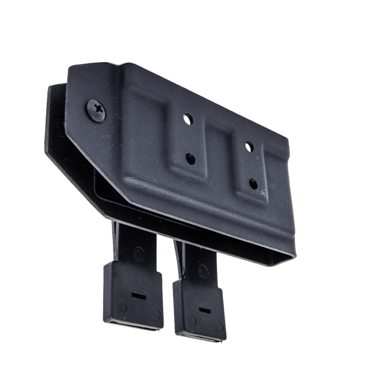 Kydex Customs Ares Striker Magazine Carrier