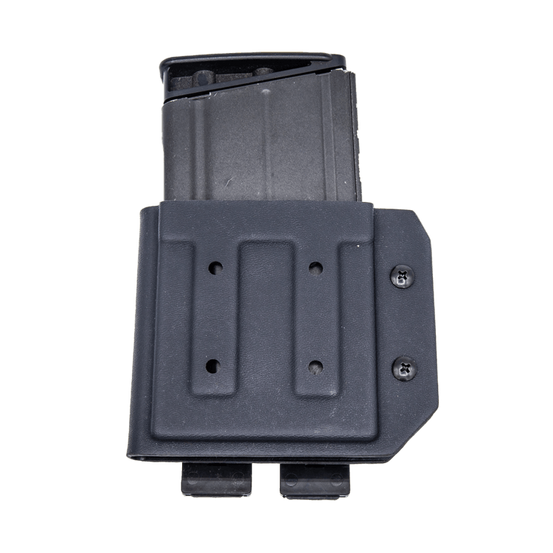 Kydex Customs 7.62 NATO Magazine Carrier