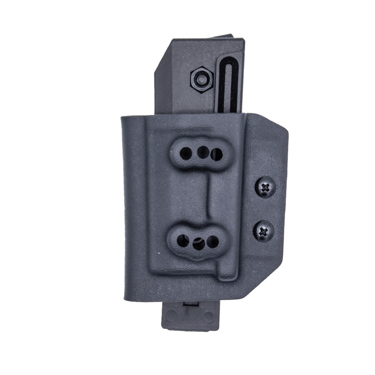 Kydex Customs TAC-41 Magazine Carrier