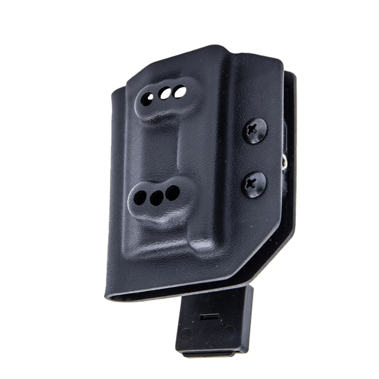 Kydex Customs TAC-41 Magazine Carrier