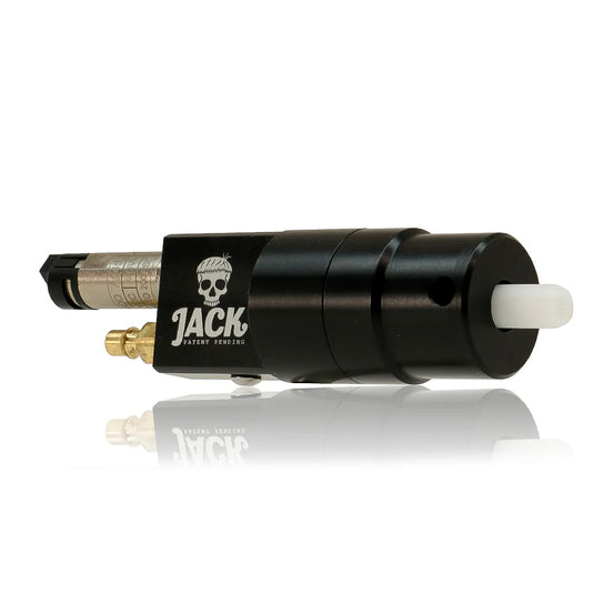 PolarStar Jack HPA Engine (M249)