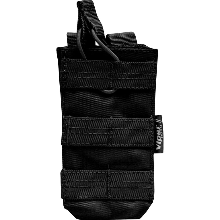 Viper Tactical Quick Release Single Mag Pouch