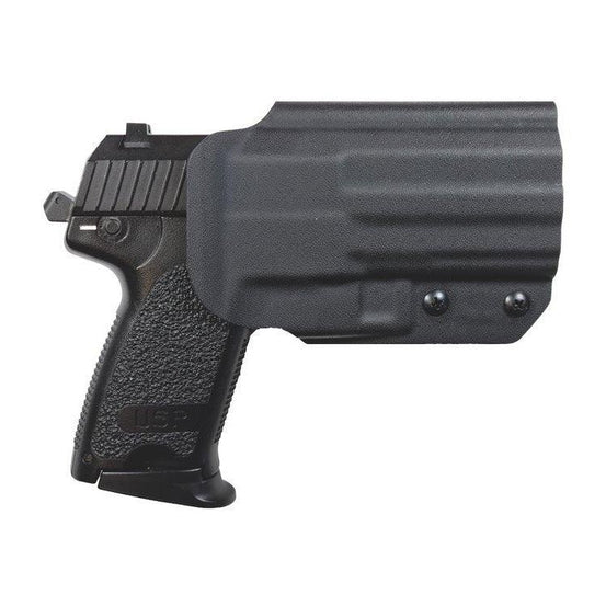 Pro Series USP Compact Holster