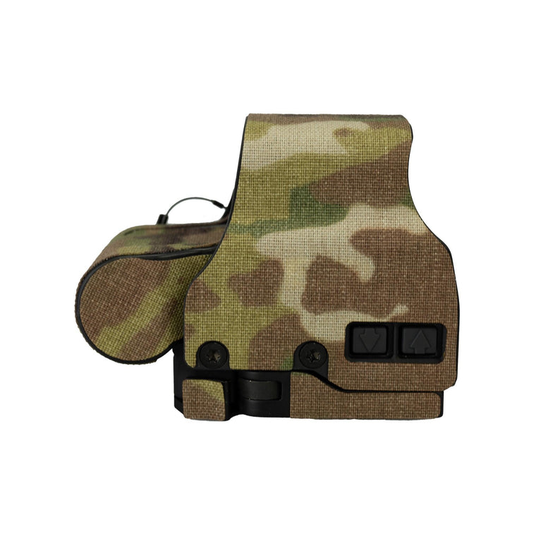 Kydex Customs Eotech EXPS 2 Holographic Sight Kit Wrap