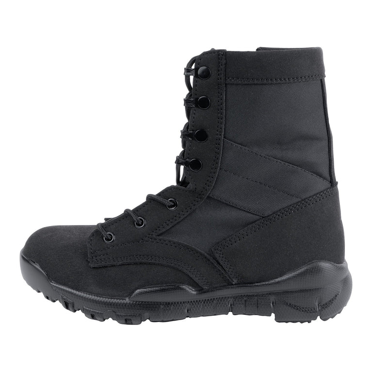Viper TACTICAL Sneaker Boot