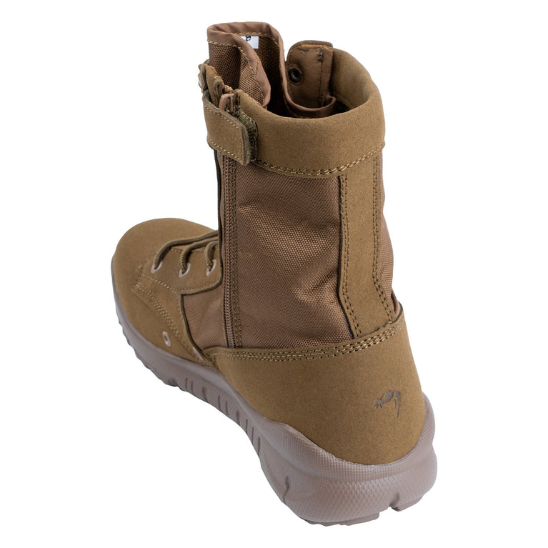 Viper TACTICAL Sneaker Boot