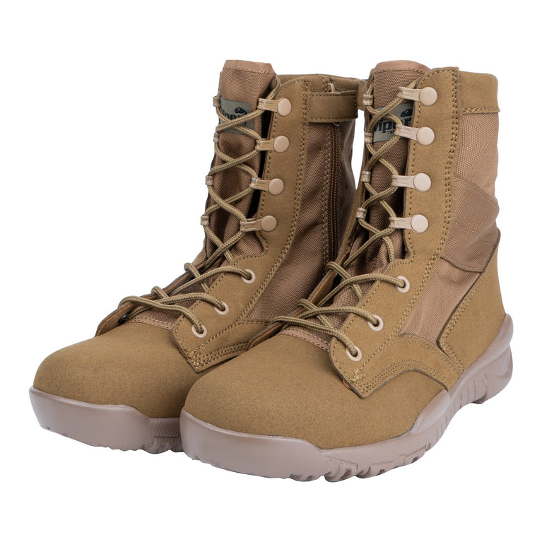 Viper TACTICAL Sneaker Boot