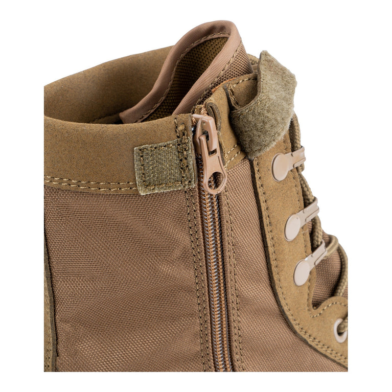 Viper TACTICAL Sneaker Boot