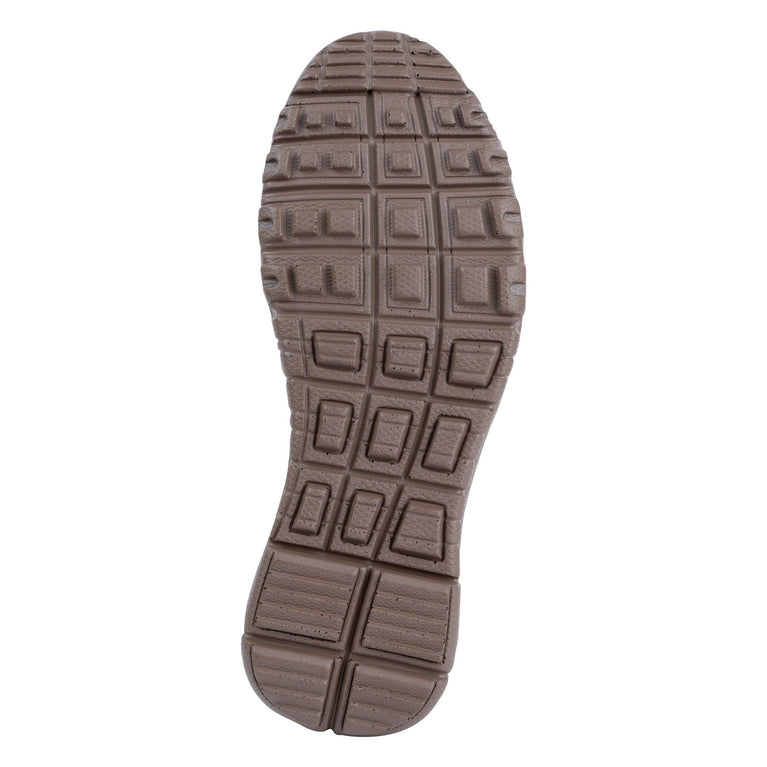 Viper TACTICAL Sneaker Boot