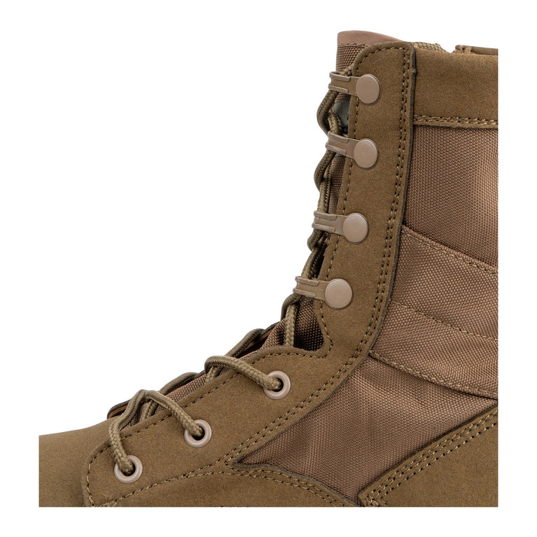 Viper TACTICAL Sneaker Boot