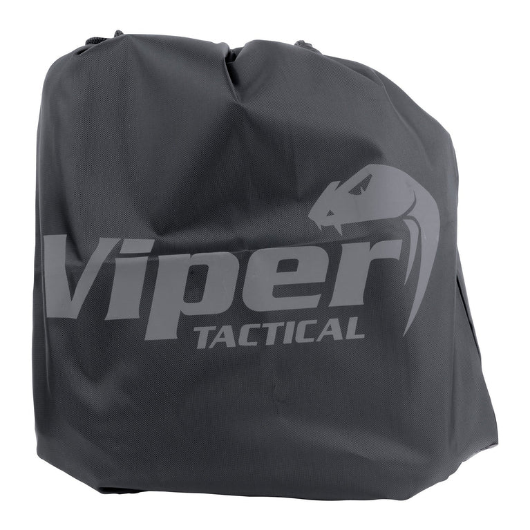 Viper TACTICAL Sneaker Boot