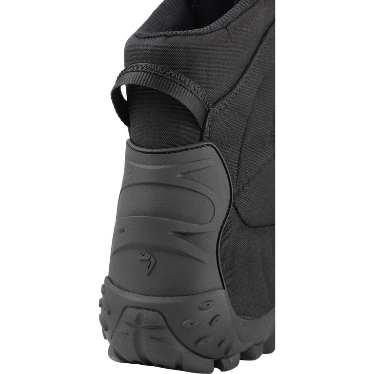 Viper Venom Boots - Coyote-11