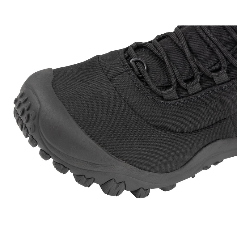 Viper Venom Boots - Coyote-11