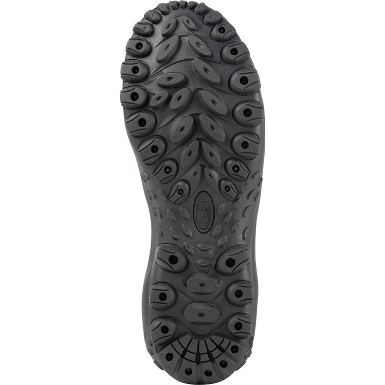 Viper Venom Boots - Coyote-11