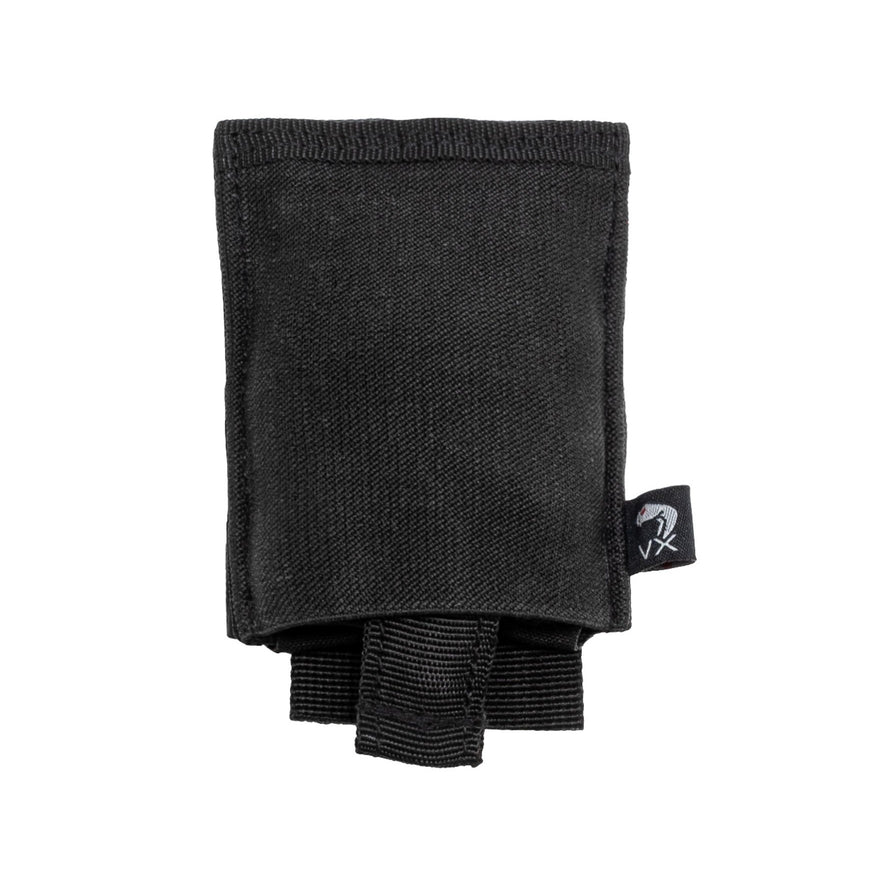 Viper Tactical VX Stuffa Dump Bag