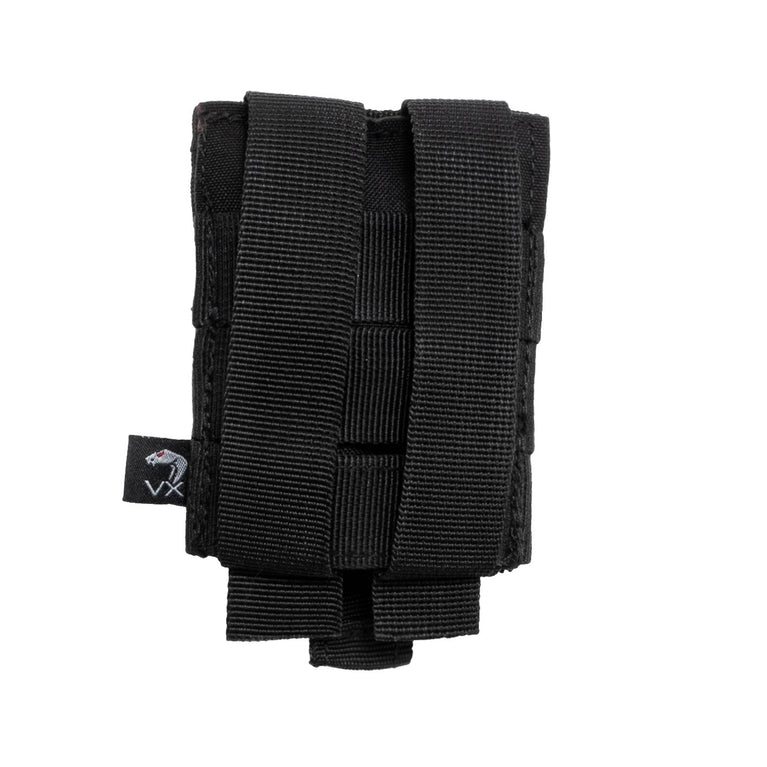 Viper Tactical VX Stuffa Dump Bag
