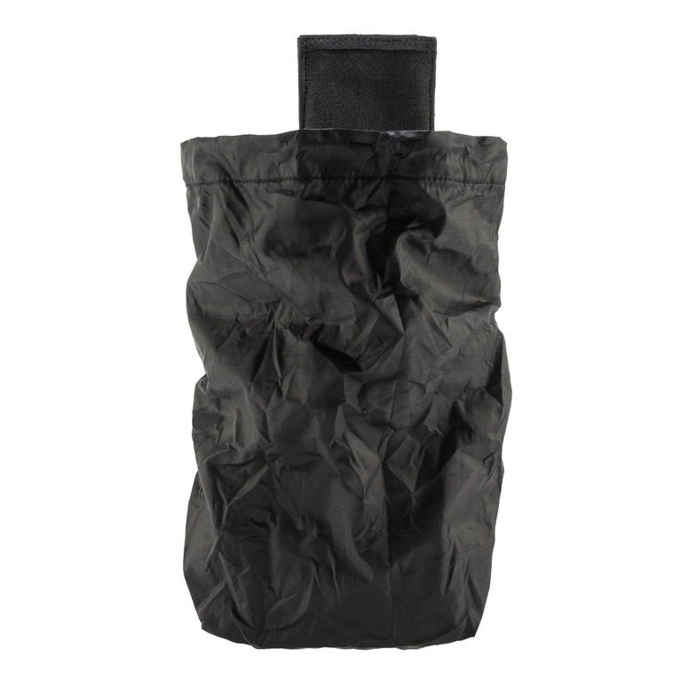 Viper Tactical VX Stuffa Dump Bag