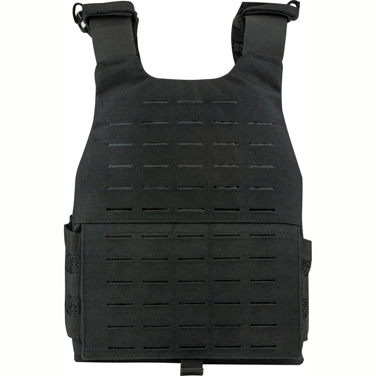 Viper Tactical VX Buckle up Carrier Gen 2