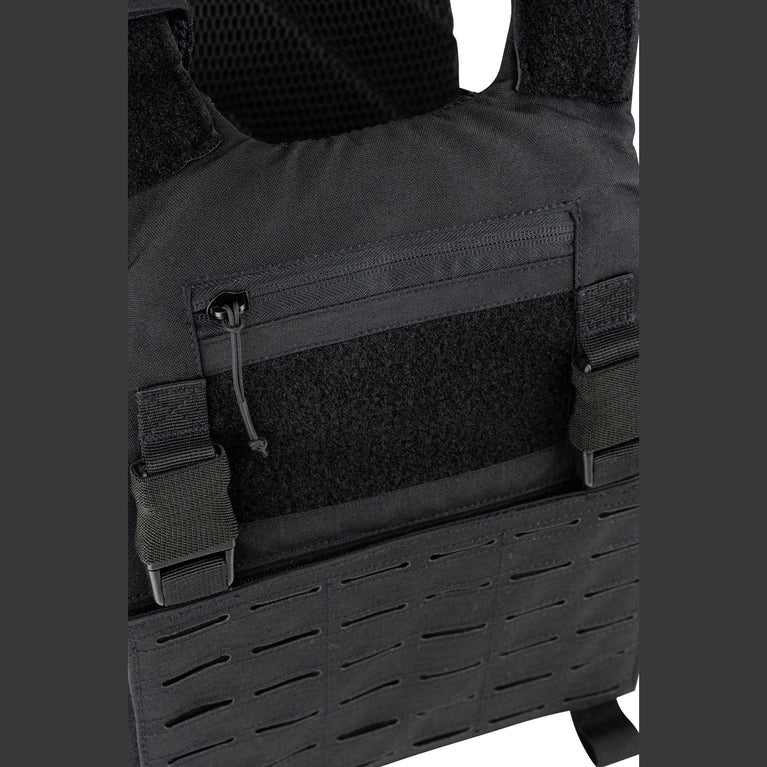 Viper Tactical VX Buckle up Carrier Gen 2