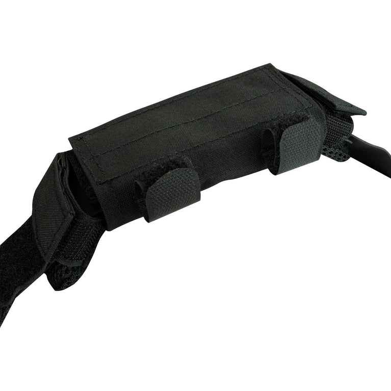 Viper Tactical VX Buckle up Carrier Gen 2