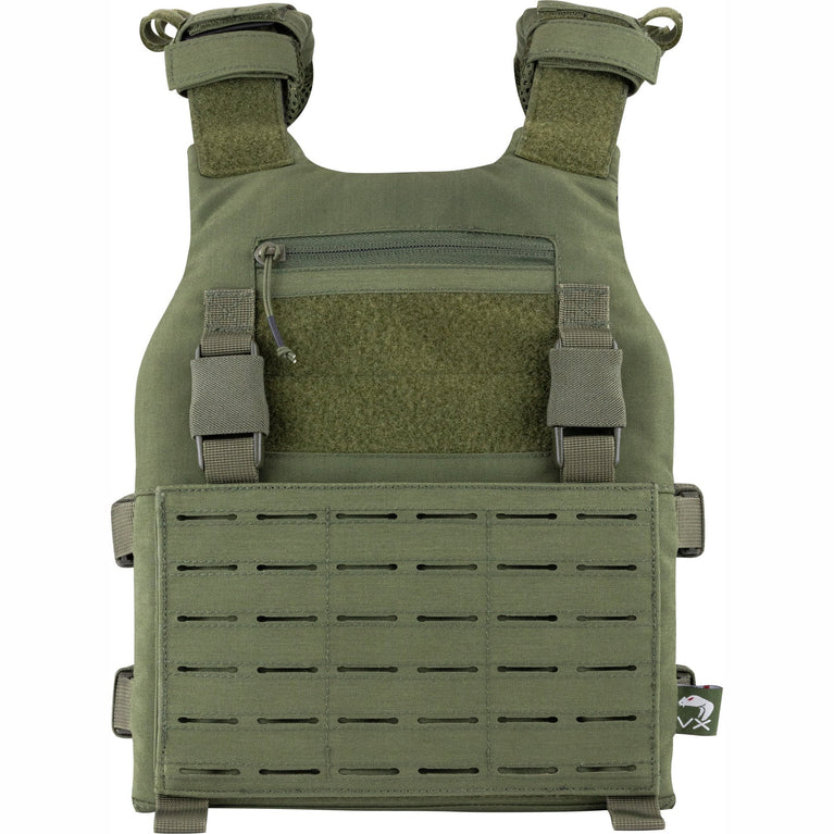 Viper Tactical VX Buckle up Carrier Gen 2