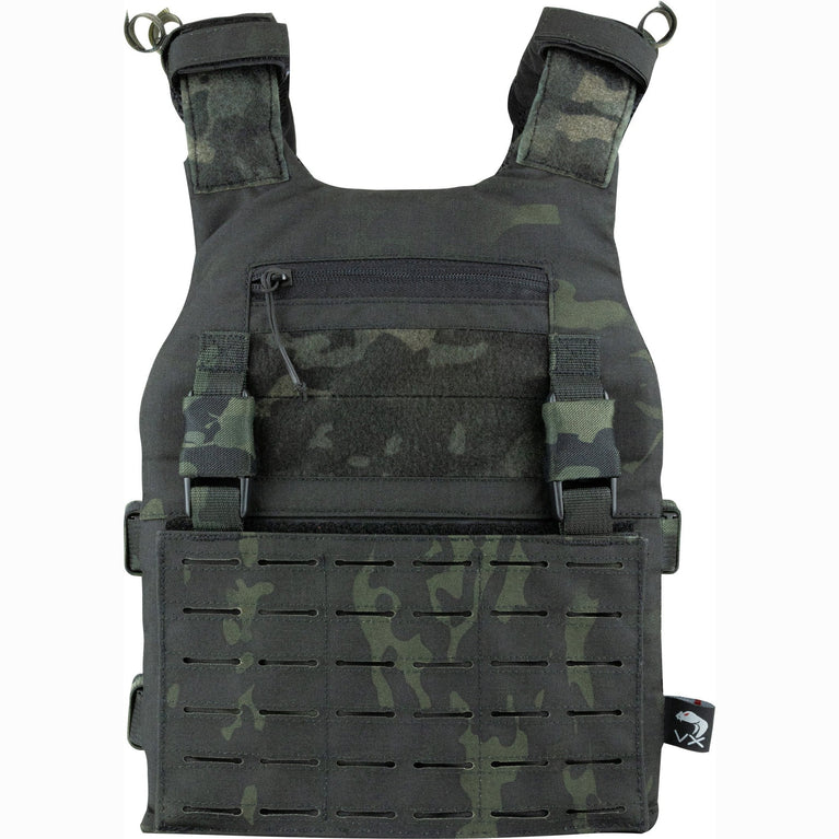 Viper Tactical VX Buckle up Carrier Gen 2