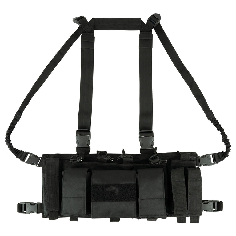 Viper Tactical Special Ops Chest Rig