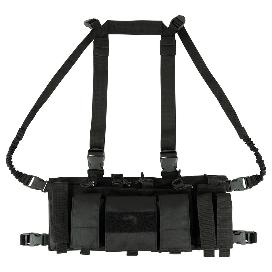 Viper Tactical Special Ops Chest Rig