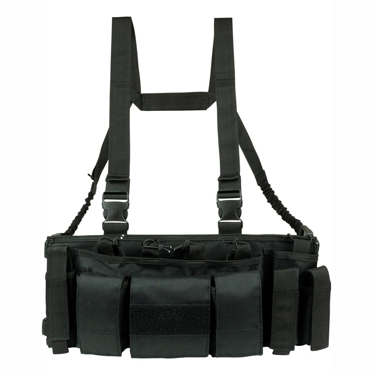 Viper Tactical Special Ops Chest Rig